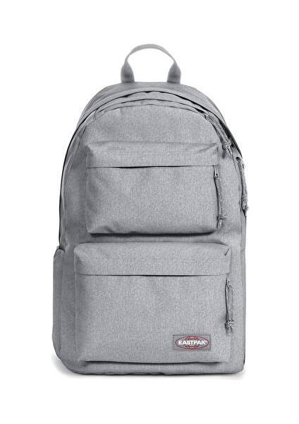 Padded Double Sırt Çantası EK0A5B7Y3631 Renkli