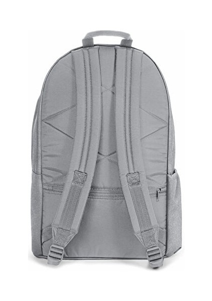 Padded Double Sırt Çantası EK0A5B7Y3631 Renkli modelleri