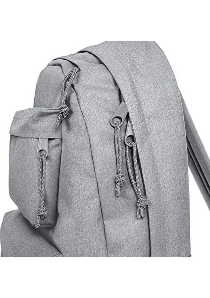 Padded Double Sırt Çantası EK0A5B7Y3631 Renkli indirimleri