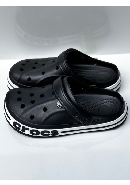 Yeni Sezon Bayan Croos Terlik