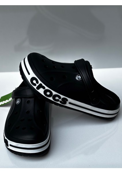 Yeni Sezon Bayan Croos Terlik fiyatları