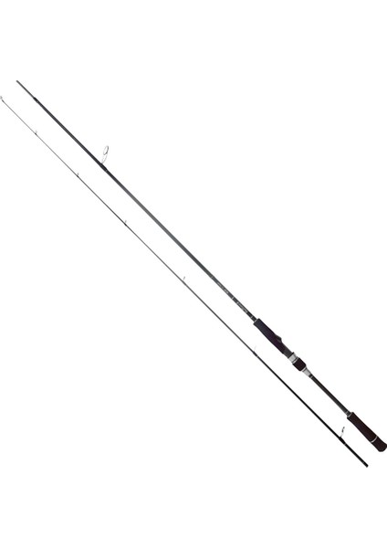 Yamaga Blanks Ballistick 86M Tz/nano 260 cm 6-32 gr Spin Olta Kamışı