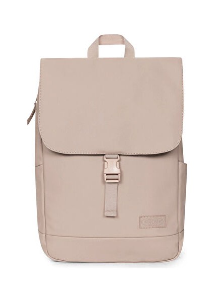 Yarın Sırt Çantası EK0A5BJH9S51 Renkli