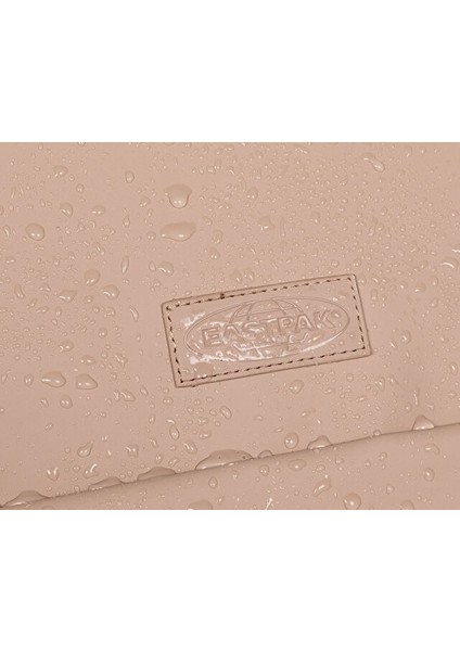 Yarın Sırt Çantası EK0A5BJH9S51 Renkli fiyatları