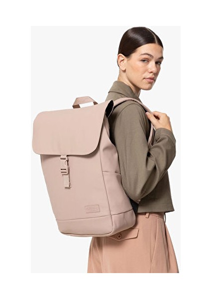 Yarın Sırt Çantası EK0A5BJH9S51 Renkli modelleri