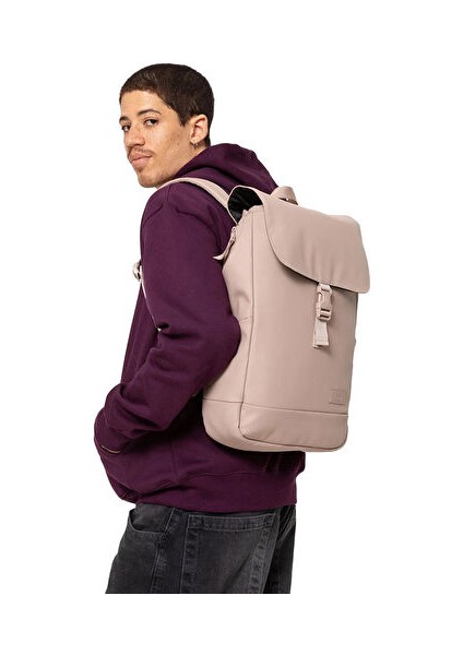 Yarın Sırt Çantası EK0A5BJH9S51 Renkli fırsatları