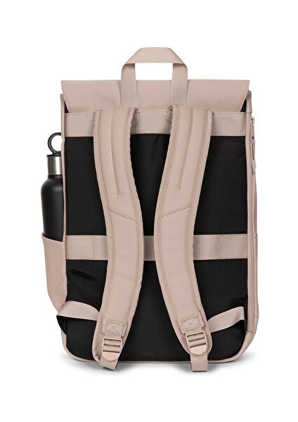 Yarın Sırt Çantası EK0A5BJH9S51 Renkli indirimleri