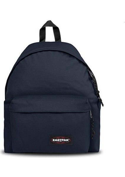 Padded Pak'r Sırt Çantası EK000620L831 Renkli