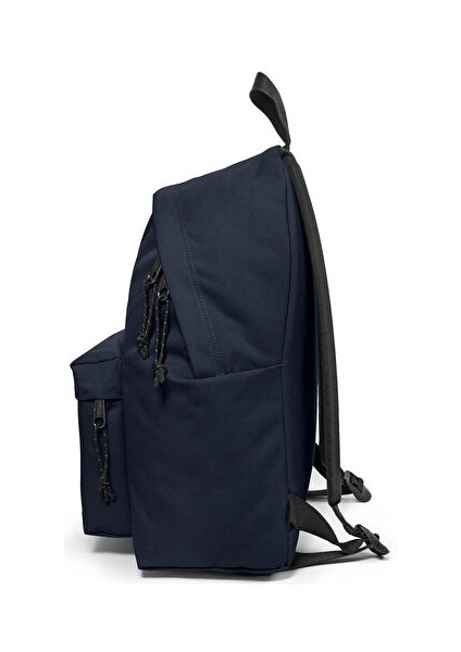 Padded Pak'r Sırt Çantası EK000620L831 Renkli indirimleri