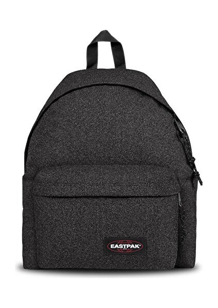 Padded Pak'r Sırt Çantası EK000620N981 Renkli