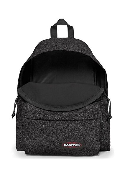 Padded Pak'r Sırt Çantası EK000620N981 Renkli fırsatları