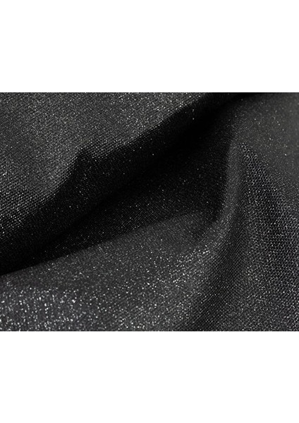 Padded Pak'r Sırt Çantası EK000620N981 Renkli indirimleri