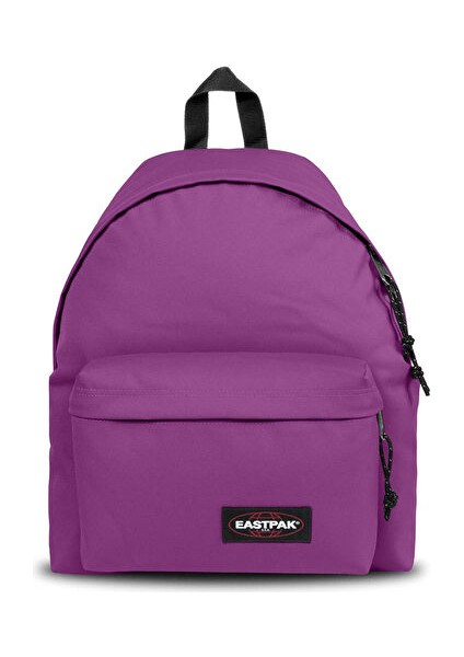 Padded Pak'r Sırt Çantası EK0006205S81 Renkli