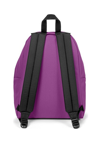 Padded Pak'r Sırt Çantası EK0006205S81 Renkli modelleri