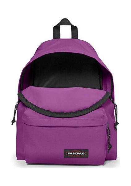 Padded Pak'r Sırt Çantası EK0006205S81 Renkli fırsatları