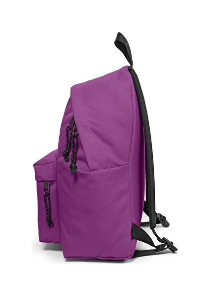 Padded Pak'r Sırt Çantası EK0006205S81 Renkli indirimleri