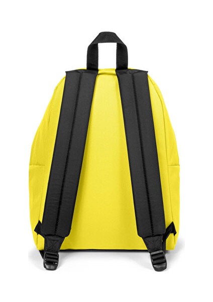 Padded Pak'r Sırt Çantası EK0006205S71 Renkli modelleri