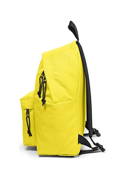 Padded Pak'r Sırt Çantası EK0006205S71 Renkli fırsatları