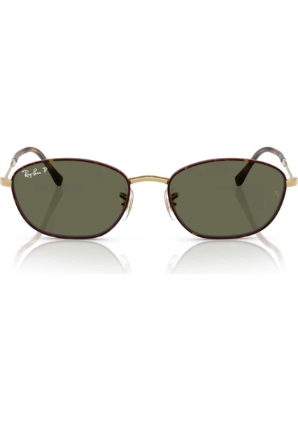 RB3749 927358 Kadın Güneş Gözlüğü