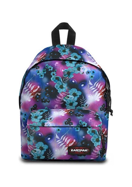 Orbit Sırt Çantası EK0000437S61 Renkli