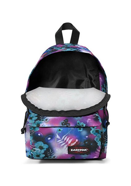 Orbit Sırt Çantası EK0000437S61 Renkli modelleri