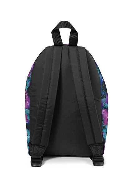 Orbit Sırt Çantası EK0000437S61 Renkli fırsatları