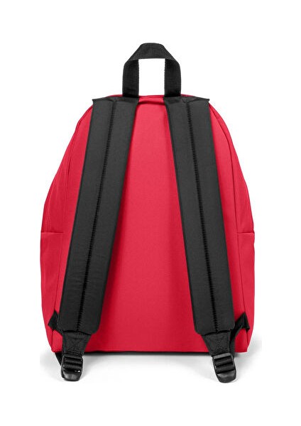 Padded Pak'r Sırt Çantası EK0006206S21 Renkli modelleri