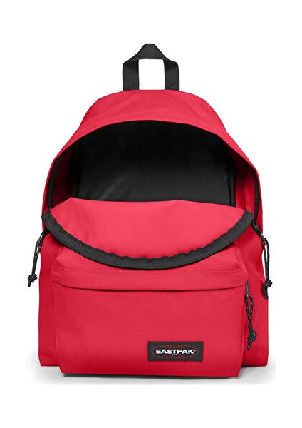 Padded Pak'r Sırt Çantası EK0006206S21 Renkli fırsatları