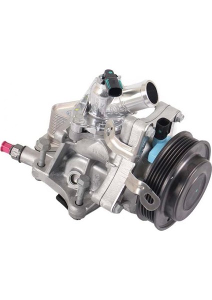 Devirdaim - 12667389SET Wisco - Opel Adam Astra K Insignia A B Mokka 15 ve Sonrası Uyumlu