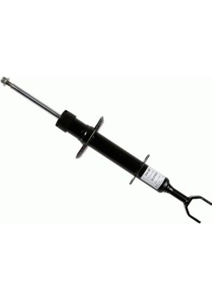 Amortisör Ön – 4D0413031BN Wisco - Audı A8 2.5 Tdı 2.8 3.7 4.2 94 ve Sonrası Uyumlu