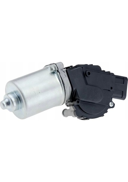Silecek Motoru - 1270343 Wisco - Opel Insignia 08-17 Uyumlu