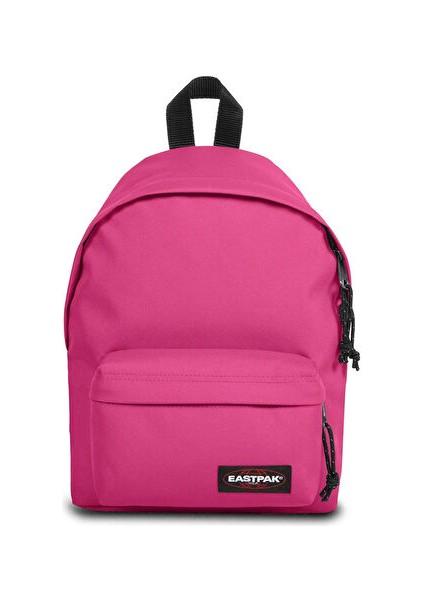 Orbit Sırt Çantası EK000043K251 Renkli