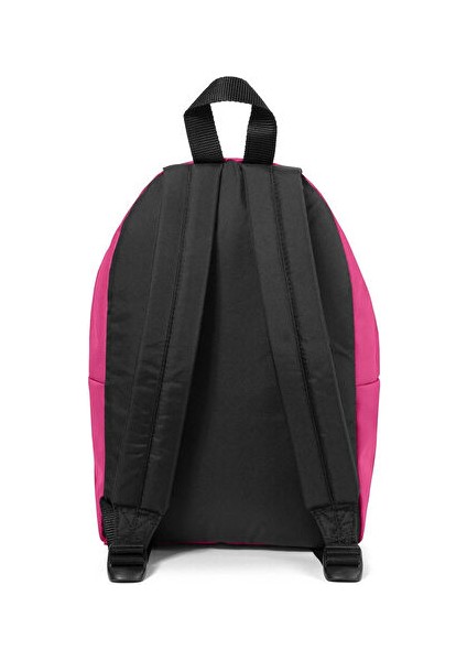 Orbit Sırt Çantası EK000043K251 Renkli modelleri