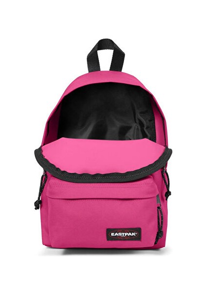 Orbit Sırt Çantası EK000043K251 Renkli fırsatları