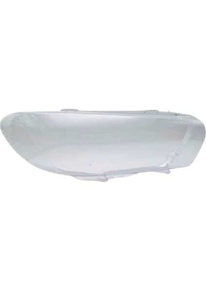 Far Camı Sağ – 1K8941754KCAM -Wisco – Volkswagen Scırocco 14 ve Sonrası Uyumlu