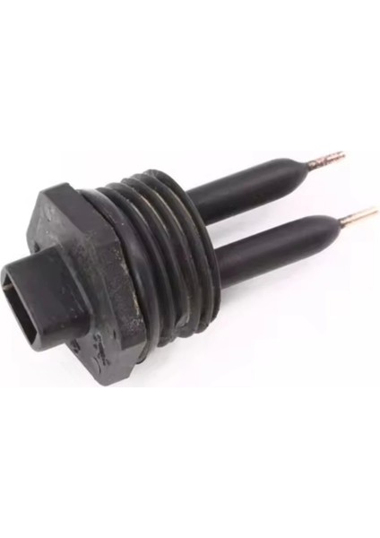 Radyatör Su Depo Müşürü - 251919372 Wisco - Volkswagen Golf2 Jetta 2 1984 ve Sonrası Uyumlu