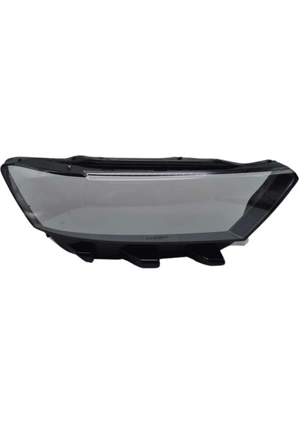 Far Camı Sağ – 2GA941774CAM -Wisco – Volkswagen T-Roc 18 ve Sonrası Uyumlu