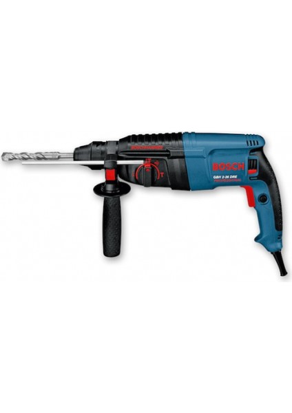 Gbh 2-26 Dre Kırıcı Delıcı fiyatları