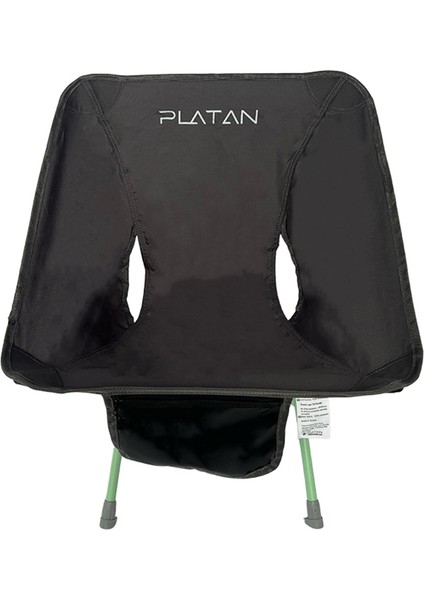 Chair Ones-Hp Yer Kaplamaz Hafif Katlanır Kamp Piknik Sandalyesi fiyatları