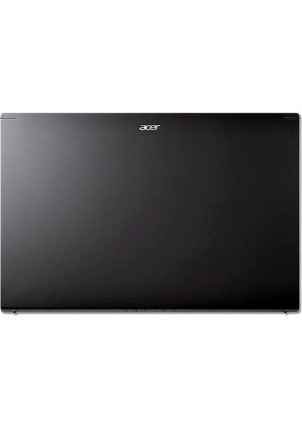 Aspire 5 A515-57-55WR İntel Core İ5 12450H 16GB 2TB SSD Windows 10 Pro 15.6'' Fhd IPS Taşınabilir Bilgisayar+Çanta NX.KN3EY.002C20