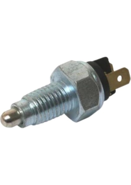 Geri Vites Müşürü - 020941521A WISCO - Volkswagen Golf3 Jetta Polo Classıc 90 ve Sonrası Uyumlu