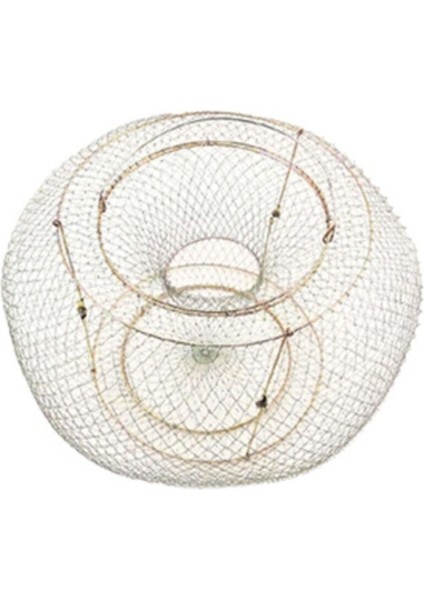 Davul Pinter HG267 45X65 cm