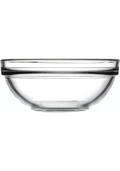 Chefs Kase - 6'lı - 340CC
