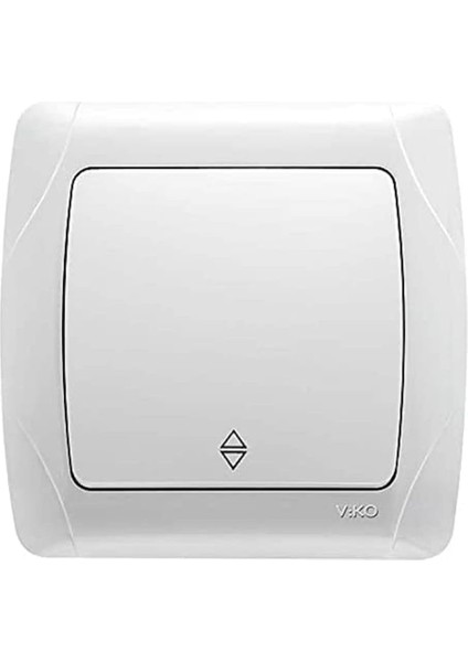 Carmen Beyaz Vavien A.opp