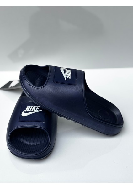 Yeni Sezon Unisex Terlik