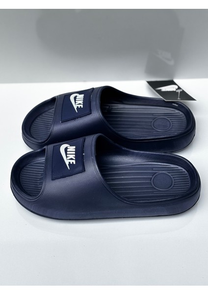 Yeni Sezon Unisex Terlik fiyatları