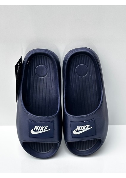 Yeni Sezon Unisex Terlik modelleri