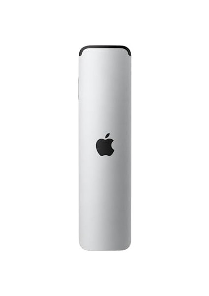Siri Remote - 2022 (3. Nesil)