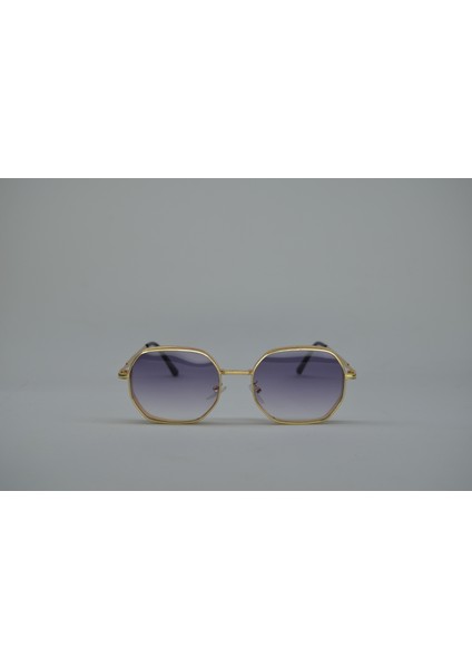 Unisex Güneş Gözlüğü