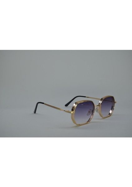 Unisex Güneş Gözlüğü fiyatları